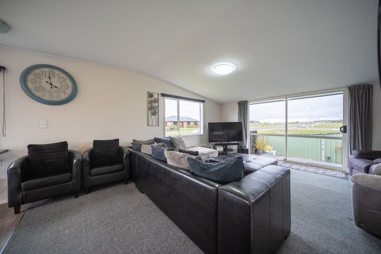 Photo of property in 36 Govan Drive, Te Anau, 9600