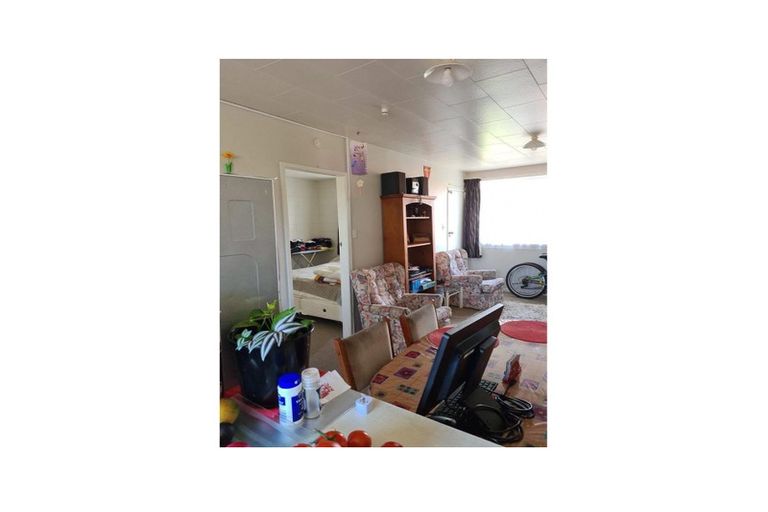 Photo of property in 212u6 Grey Street, Hamilton East, Hamilton, 3216