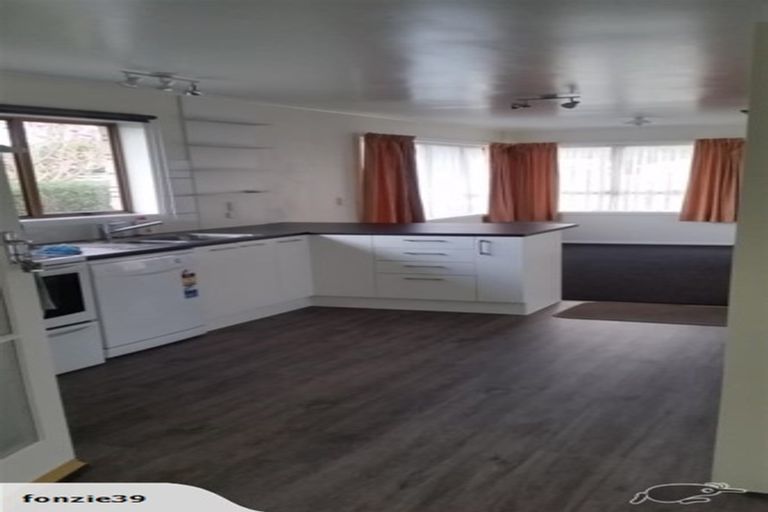 Photo of property in 93 Consols Street, Waihi, 3610