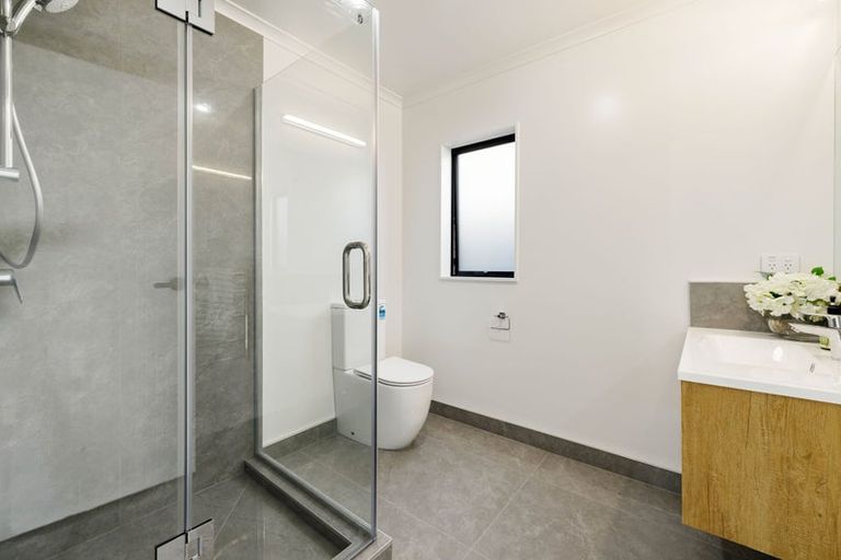 Photo of property in 29 Earp Crescent, Chartwell, 3210