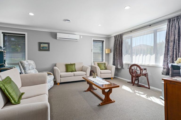 Photo of property in 3a Keats Terrace, Leamington, Cambridge, 3432
