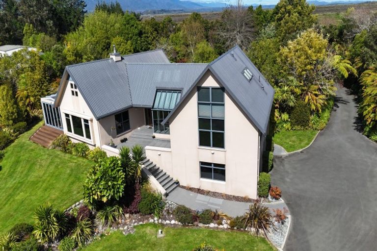 Photo of property in 170 Alma Road, Westport, 7892