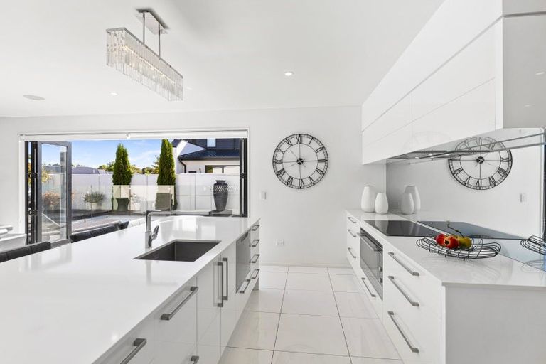 Photo of property in 81 Beachvale Drive, Kaiapoi, 7630