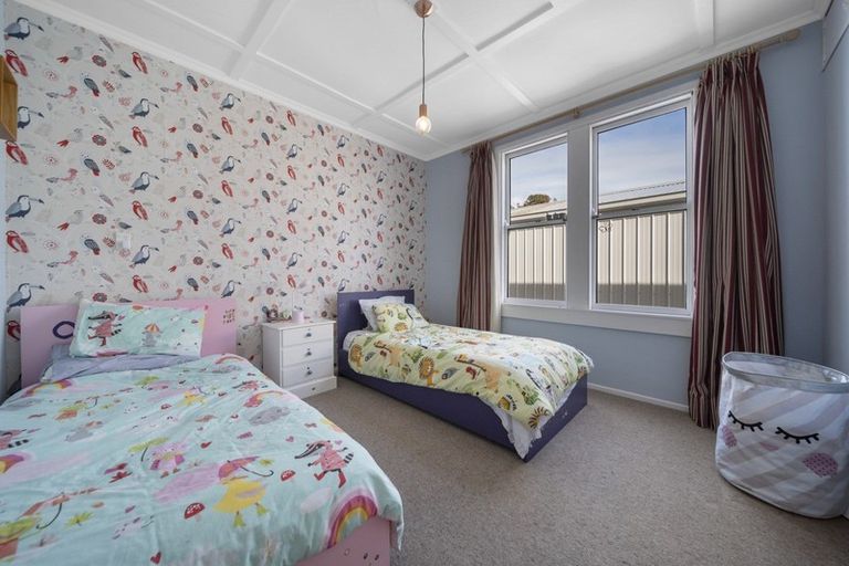 Photo of property in 77a Rata Street, Inglewood, 4330