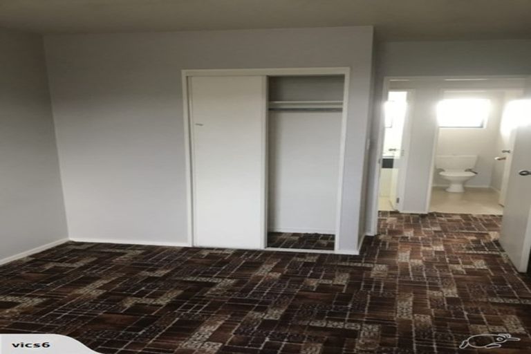 Photo of property in 63 Clydesdale Street, Woolston, Christchurch, 8062