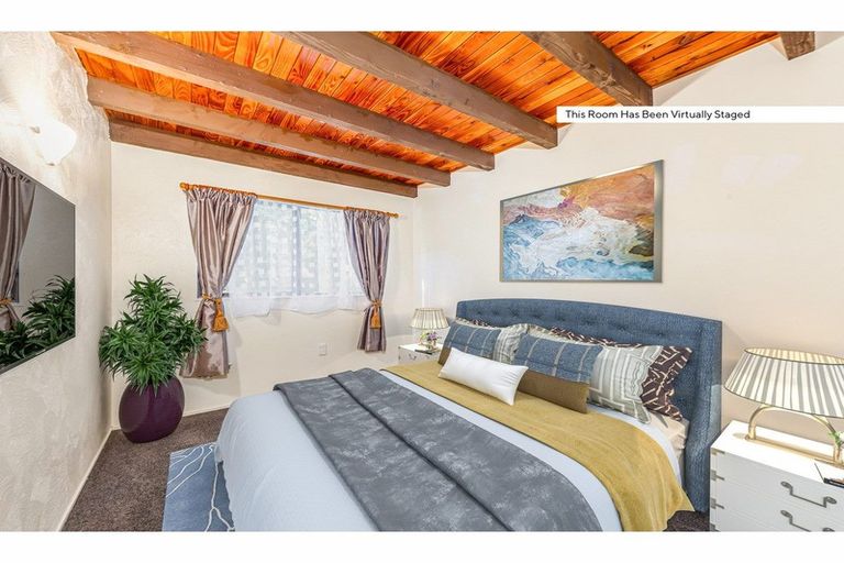 Photo of property in 271 Huia Road, Titirangi, Auckland, 0604