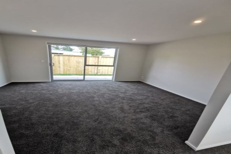 Photo of property in 1 Lomay Place, Te Puke, 3119