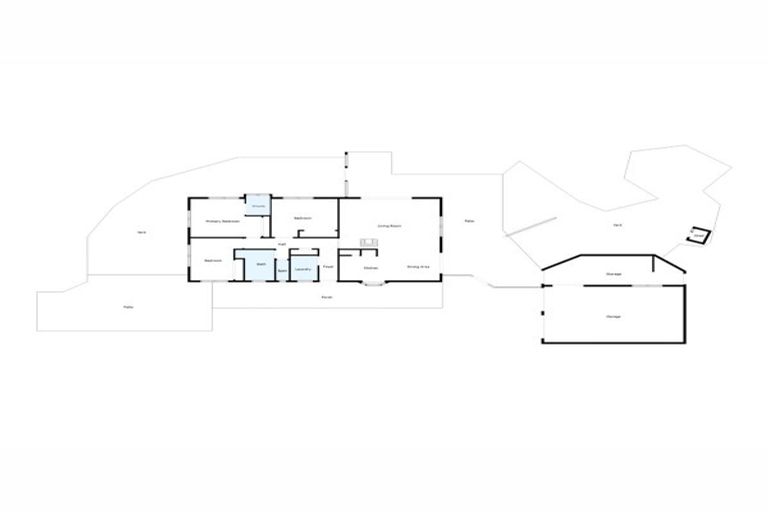 Photo of property in 167 Vale Street, Otumoetai, Tauranga, 3110