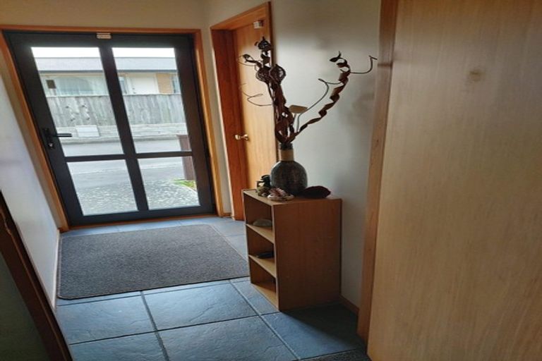 Photo of property in 106 Ruskin Street, Addington, Christchurch, 8024