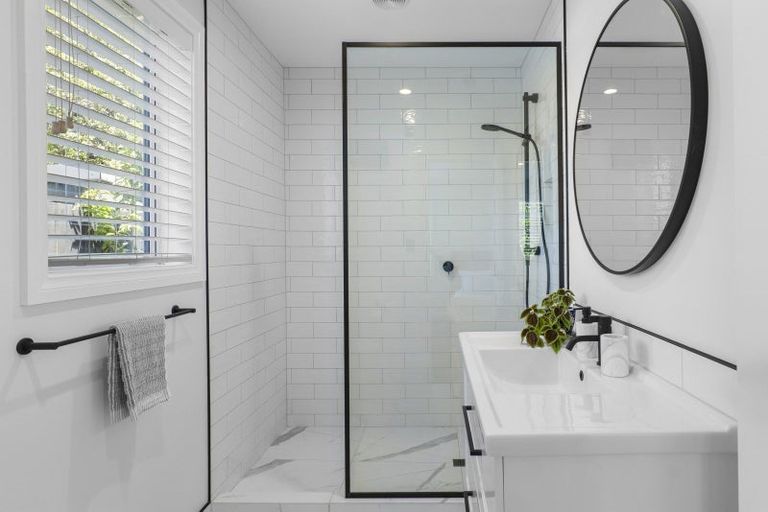 Photo of property in 84a Chapter Street, St Albans, Christchurch, 8052