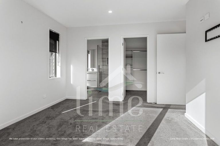 Photo of property in 26 Whakatipu Street, Pegasus, 7612