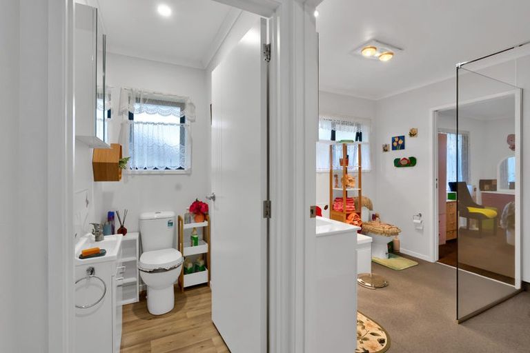 Photo of property in 22 Juliet Street, Stratford, 4332