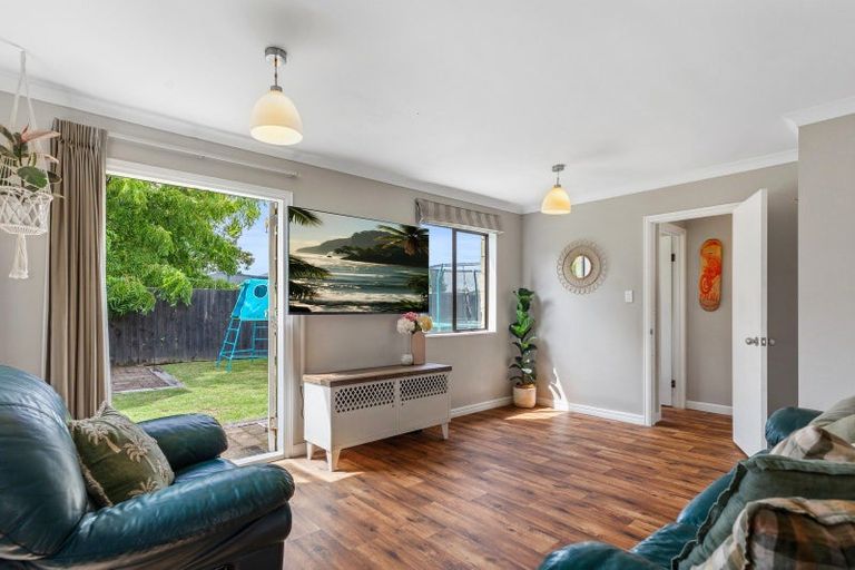 Photo of property in 26 Sunrise Avenue, Mount Maunganui, 3116