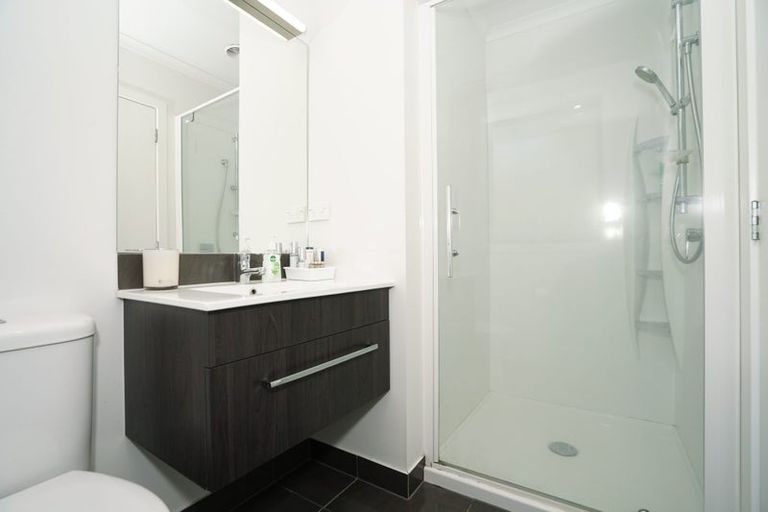 Photo of property in 36u2 Comries Road, Chartwell, Hamilton, 3210