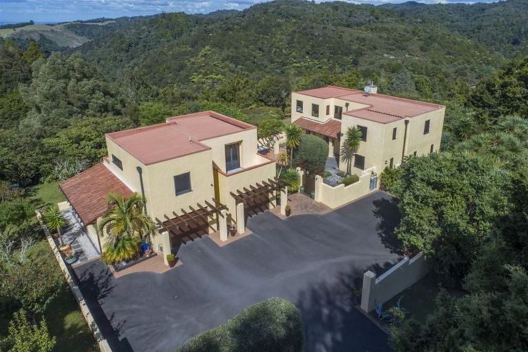 Photo of property in 15 Kanehiana Drive, Te Kamo, Kamo, 0185