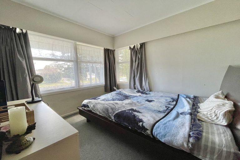Photo of property in 1 Kotare Place, Tokoroa, 3420