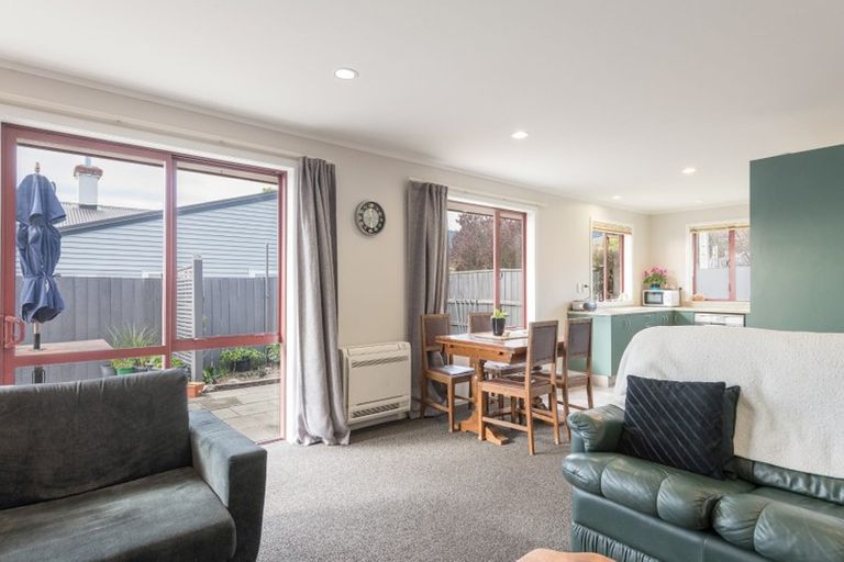 Photo of property in 35 George Street, Richmond, 7020