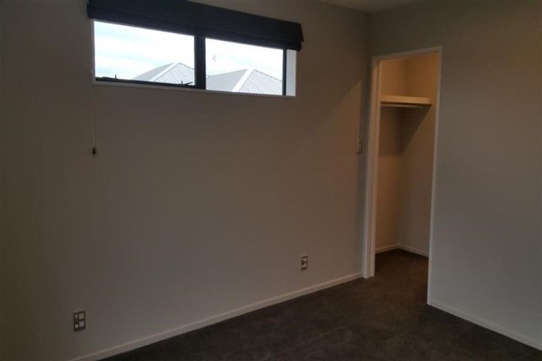 Photo of property in 8 Grasmere Close, Rangiora, 7400