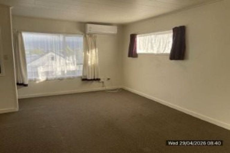 Photo of property in 11/158 Rata Street, Naenae, Lower Hutt, 5011