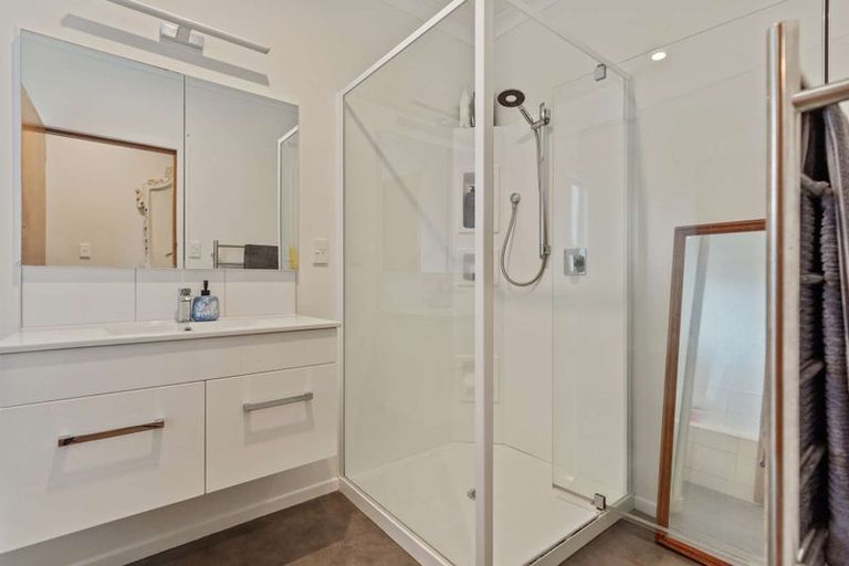 Photo of property in 224 Totara Street, Te Awamutu, 3800