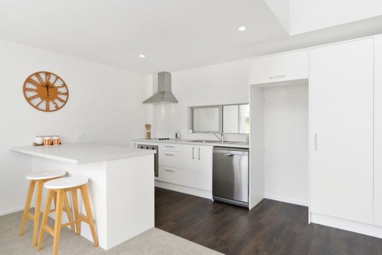 Photo of property in 3/31 Reynolds Place, Papamoa Beach, Papamoa, 3118