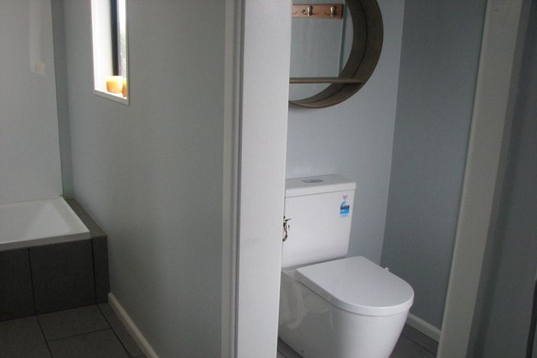 Photo of property in 68a Wilson Road South, Paengaroa, 3189