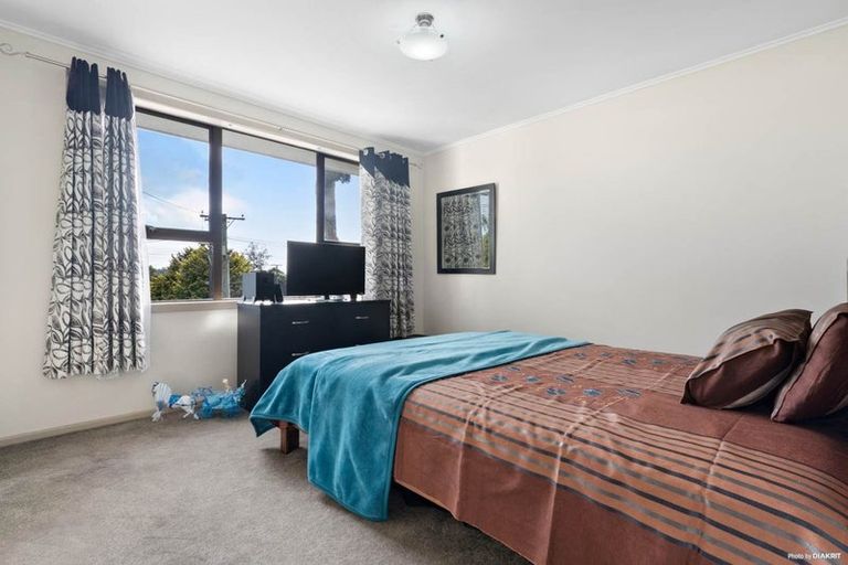 Photo of property in 102 Marne Road, Papakura, 2110