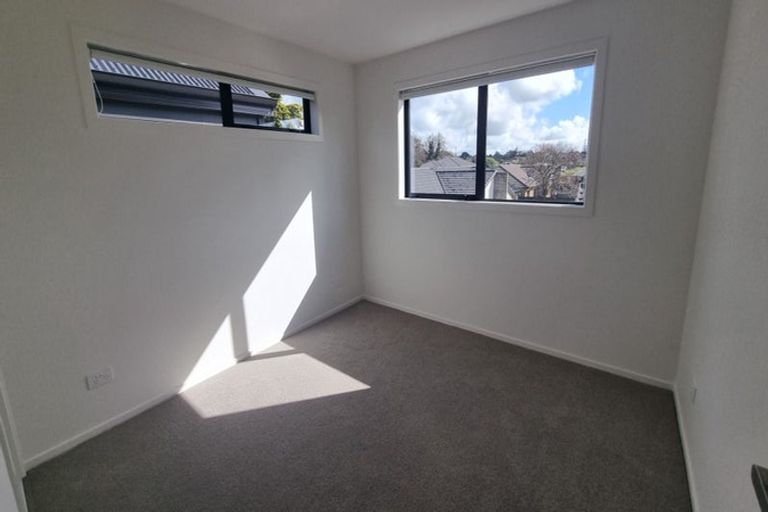 Photo of property in 12/25 Childs Avenue, Pukekohe, 2120