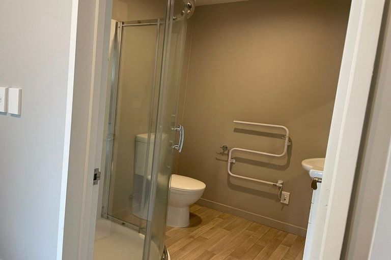 Photo of property in 470b Barbadoes Street, Edgeware, Christchurch, 8013