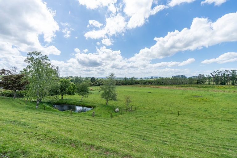 Photo of property in 426d Rotokauri Road, Rotokauri, Hamilton, 3289