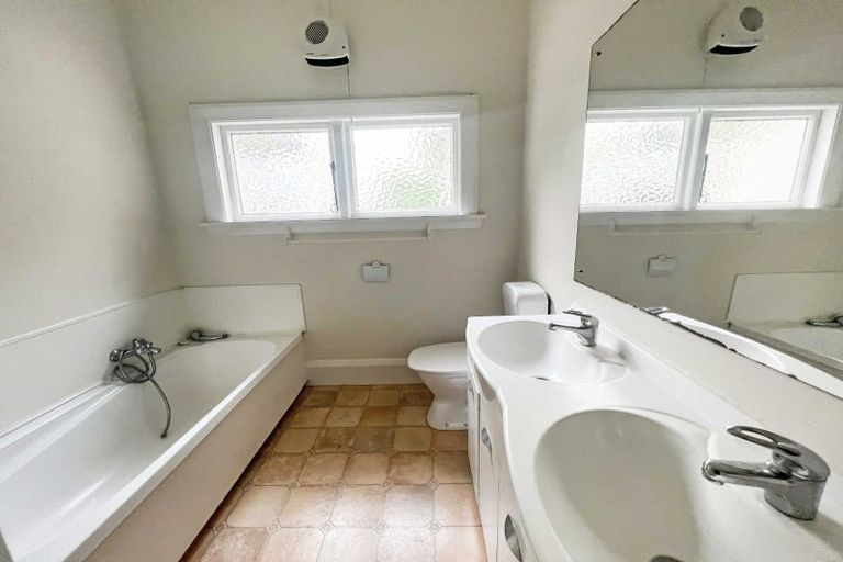 Photo of property in 23 Rata Street, Riccarton, Christchurch, 8041