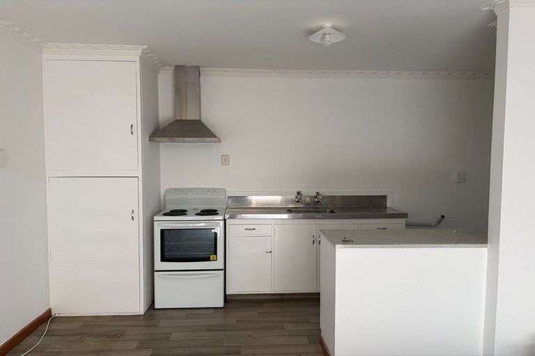 Photo of property in 45 Waitangi Street, Gisborne, 4010