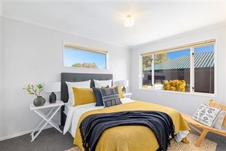 Photo of property in 2 Daniela Lane, Linwood, Christchurch, 8062