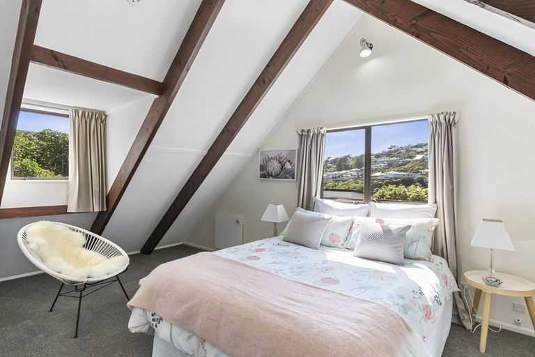 Photo of property in 39a Dominion Park Street, Johnsonville, Wellington, 6037