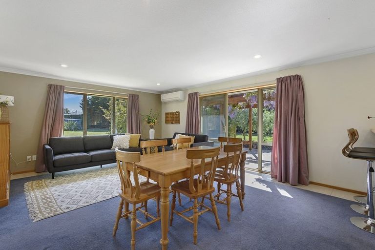 Photo of property in 3/710 East Maddisons Road, Rolleston, 7614