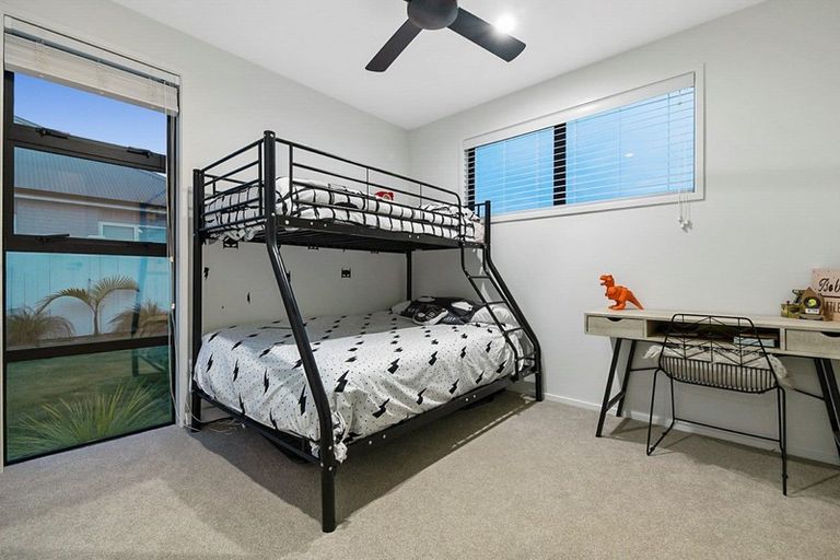 Photo of property in 19 Litsea Way, Papamoa Beach, Papamoa, 3118