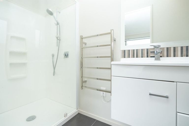 Photo of property in 32 Chequers Avenue, Chartwell, Hamilton, 3210