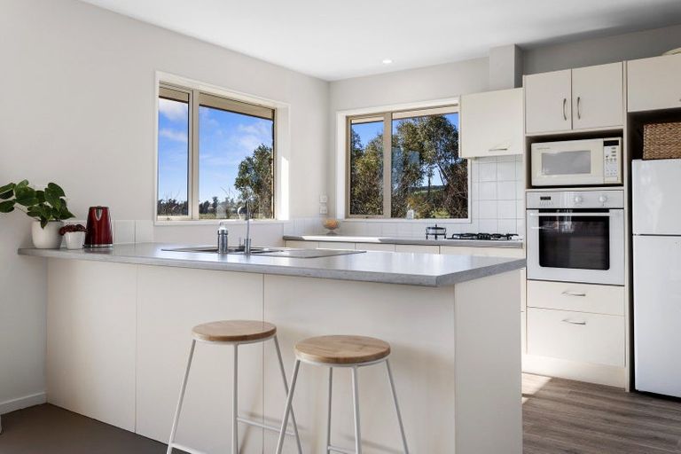 Photo of property in 62 Watties Road, Amberley, 7482