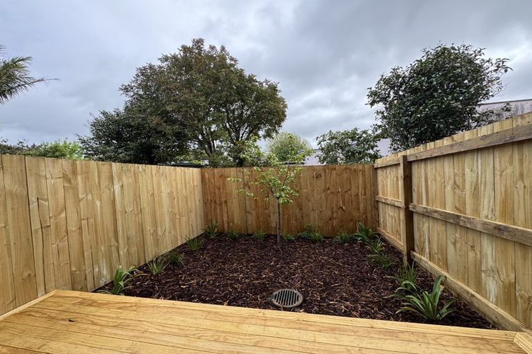 Photo of property in 5/35 Crawford Avenue, Mangere Bridge, Auckland, 2022