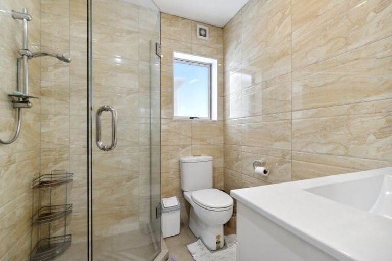 Photo of property in 31a Hain Avenue, Mangere East, Auckland, 2024