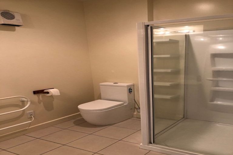 Photo of property in 186b Chester Street East, Christchurch Central, Christchurch, 8011