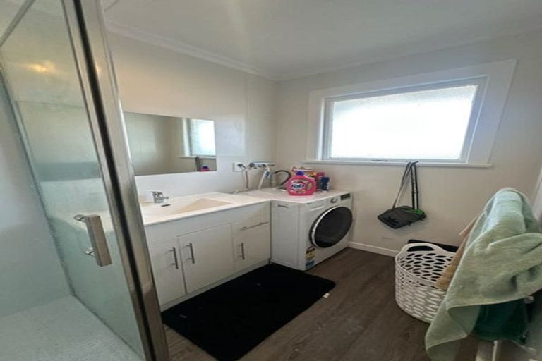 Photo of property in 3/47 Mary Street, Richmond, Invercargill, 9810