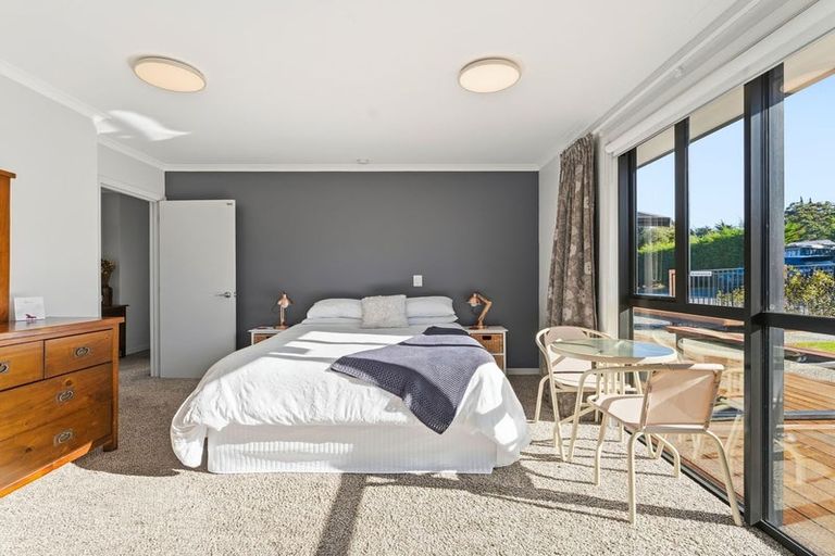 Photo of property in 27 Green Island Bush Road, Blackhead, Dunedin, 9076