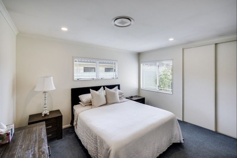 Photo of property in 5a Elbourne Street, Taradale, Napier, 4112