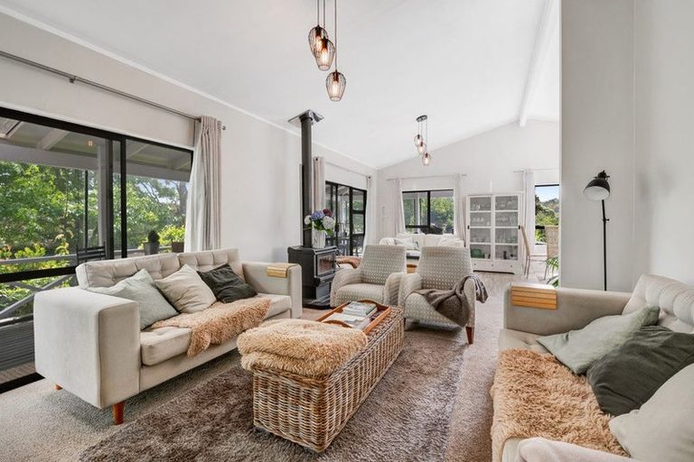 Photo of property in 414 Kaipara Coast Highway, Helensville, Kaukapakapa, 0871