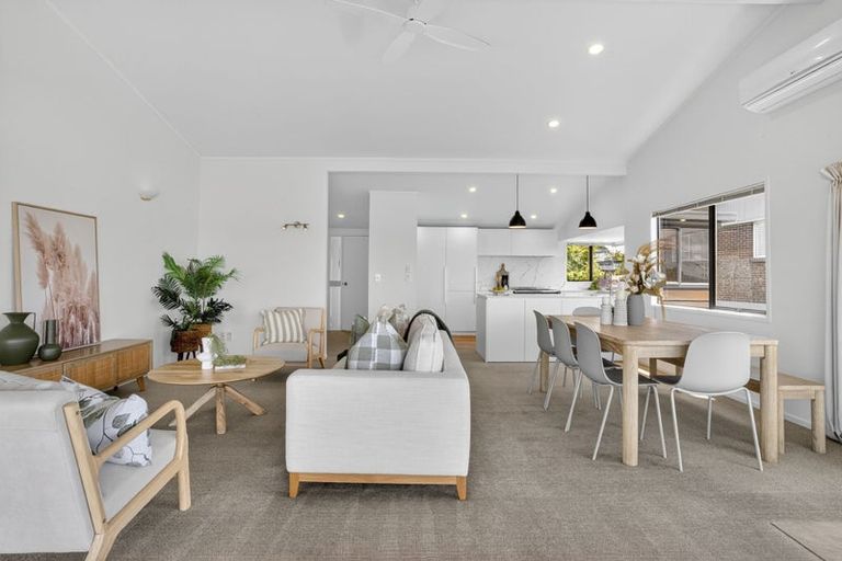 Photo of property in 73 Willjames Avenue, Algies Bay, Warkworth, 0920