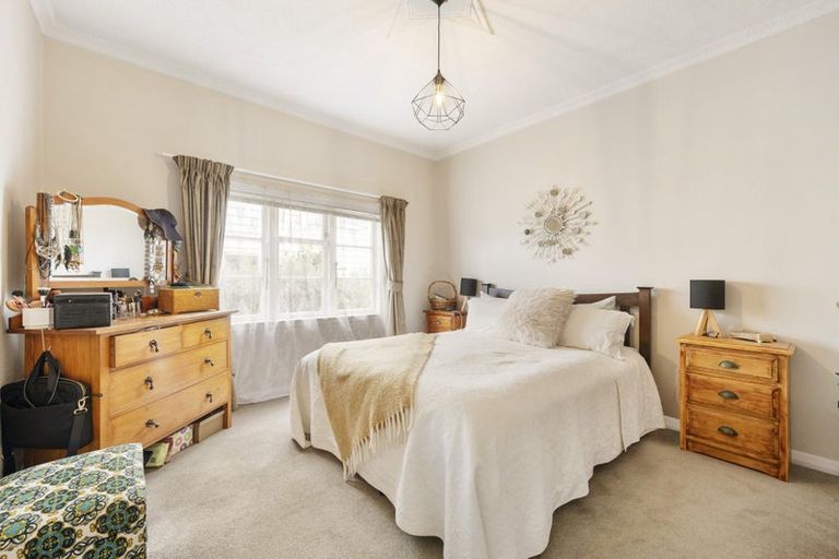 Photo of property in 3 Tacy Street, Kilbirnie, Wellington, 6022