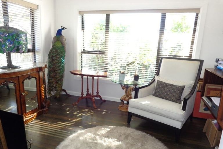 Photo of property in 183 Wairakei Road, Bryndwr, Christchurch, 8053