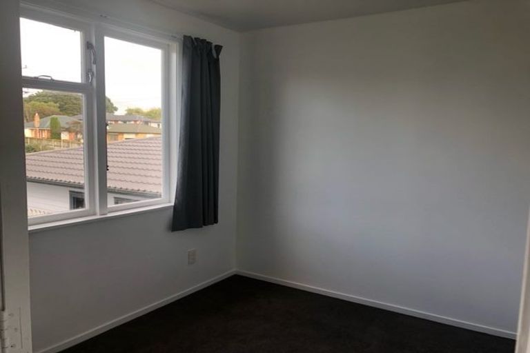 Photo of property in 11 Kotuku Street, Te Atatu Peninsula, Auckland, 0610