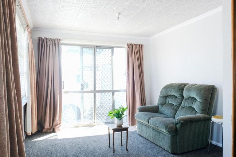 Photo of property in 334 Blenheim Road, Upper Riccarton, Christchurch, 8041